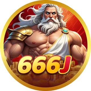 666J - Majalah Digital Terkini dan Terpercaya