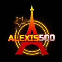 ALEXIS500 - Aplikasi Kontrol Orang Tua untuk Keluarga Anda