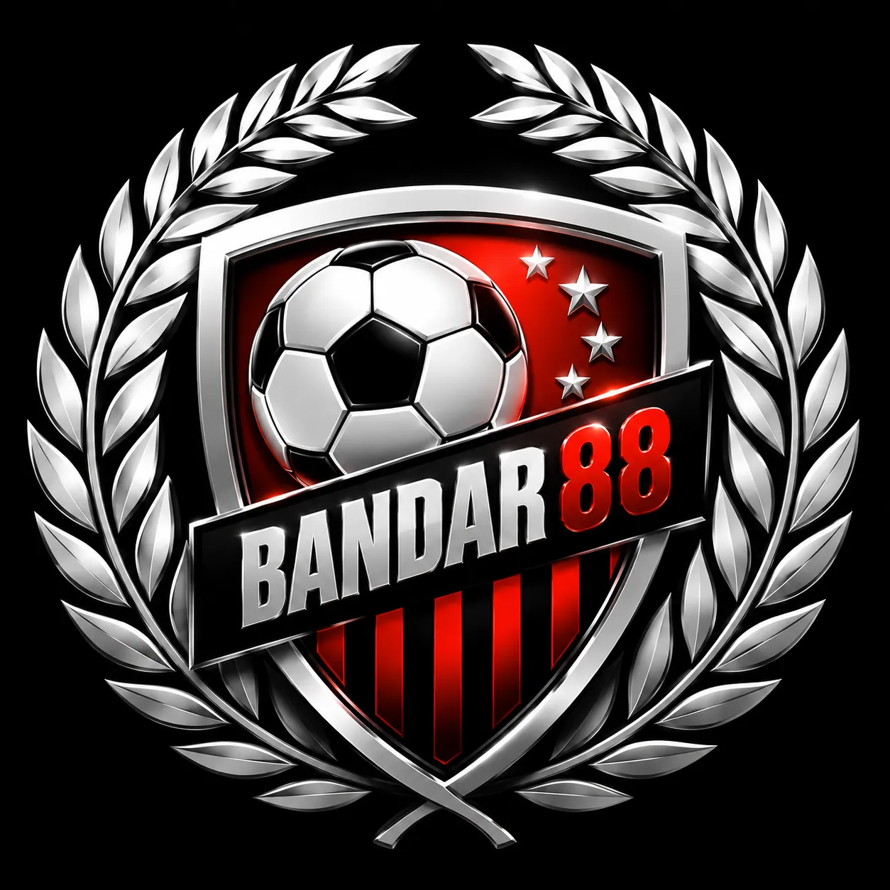 BANDAR88 - Aplikasi Pembersih Sampah Terbaik untuk HP Anda