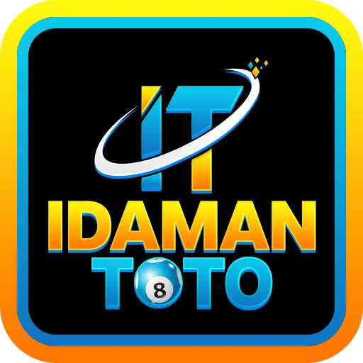 IDAMANTOTO - Aplikasi GPS Offline Maps Terbaik untuk Navigasi