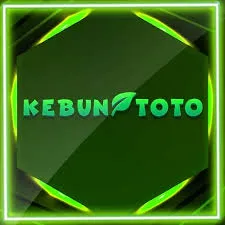 KEBUNTOTO - Aplikasi Berita Ekonomi Bisnis Terpercaya