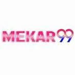 MEKAR99 - Petualangan Seru yang Tak Terlupakan