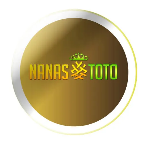NANASTOTO - Penghemat Baterai Terbaik Untuk HP Anda