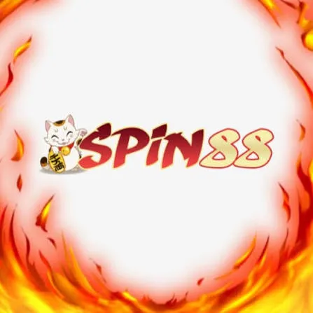 SPIN88 - Aplikasi Pengingat Obat Terbaik untuk Kesehatan Anda