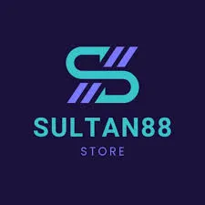 SULTAN88 - Aplikasi GPS Offline Maps Terbaik untuk Perjalanan Anda